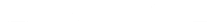 Jaimo